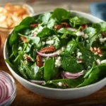 winter apple feta salad 2026 03 09 114543 512x415 1