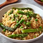 zesty asparagus and ginger fried rice for quick we 2026 03 11 125840 512x512 1
