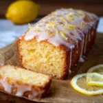zesty lemon loaf 2026 03 08 103029 512x512 1