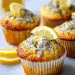 zesty lemon poppyseed muffins 2026 03 12 115659 386x512 1