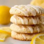 zesty soft the ultimate lemon sugar cookies rec 2026 03 05 125748 512x512 1
