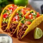 20 minute mexican ground beef tacos 2026 04 01 185540 512x512 1