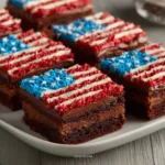 25 best desserts for the fourth of july fourth o 2026 04 06 121815 512x512 1