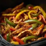 air fryer chicken fajitas 2026 04 03 000429 512x512 1