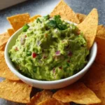 amazing 10 minute classic guacamole and chips 2026 04 13 115143 504x512 1