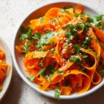 asian carrot ribbon salad a vibrant vegan delight 2026 04 06 121814 512x512 1