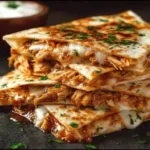 authentic chicken quesadilla 2026 04 14 101705 512x512 1