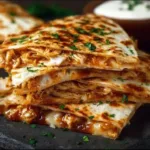 authentic chicken quesadilla 2026 04 15 104803 512x512 1