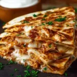 authentic chicken quesadilla 2026 04 17 094657 512x500 1