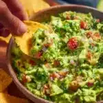 authentic guacamole 2026 04 01 185541 512x512 1