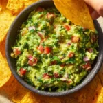 authentic guacamole 2026 04 07 154122 512x512 1