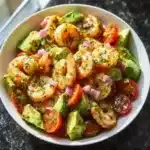 avocado shrimp salad 2026 04 03 000423 512x512 1