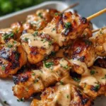 bang bang chicken skewers 2026 04 17 094649 512x476 1
