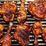 bbq chicken 2026 04 03 000425 512x408 1
