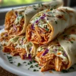 bbq chicken coleslaw wraps 2026 04 08 150347 512x512 1