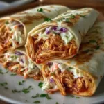 bbq chicken coleslaw wraps 2026 04 13 115142 512x489 1