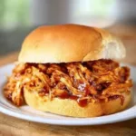 bbq chicken in the crockpot 2026 04 19 124726 512x490 1