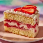 beautiful birthday strawberry shortcake 2026 04 07 154127 512x512 1