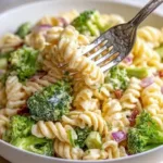 best broccoli pasta salad 2026 04 15 104806 512x506 1