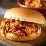 best crockpot bbq chicken 2026 04 03 000421 512x463 1