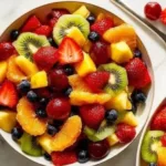 best fruit salad 2026 04 18 171606 512x435 1