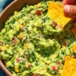 best guacamole 2026 04 11 132501 512x504 1