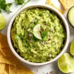 best guacamole recipe easy healthy 2026 04 15 104802 512x488 1