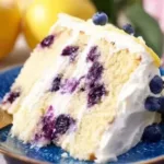 best lemon blueberry cake 2026 04 08 150349 512x476 1