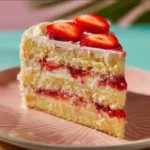 birthday strawberry shortcake 2026 04 05 142952 512x512 1