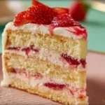 birthday strawberry shortcake 2026 04 11 132505 512x501 1