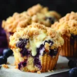 blueberry cream cheese muffins with streusel crumb 2026 04 04 133115 512x512 1