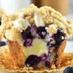 blueberry cream cheese muffins with streusel crumb 2026 04 12 145213 512x469 1