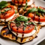 caprese chicken 2026 04 20 132728 512x501 1