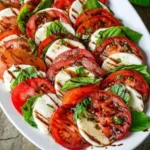 caprese salad with balsamic glaze 2026 04 11 132503 512x501 1