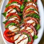 caprese salad with homemade balsamic glaze 2026 04 09 112541 493x512 1