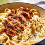 chicken alfredo 2026 04 14 101710 489x512 1