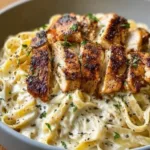 chicken alfredo pasta 2026 04 12 145214 512x483 1