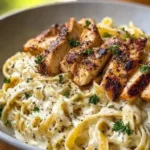 chicken alfredo pasta 2026 04 15 104801 512x492 1