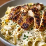 chicken alfredo pasta recipe 2026 04 19 124726 512x495 1