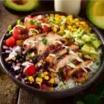 chicken burrito bowls 2026 04 01 185542 512x512 1