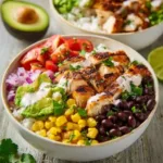 chicken burrito bowls 2026 04 04 133119 512x512 1