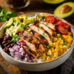chicken burrito bowls 2026 04 05 142947 512x512 1