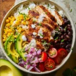 chicken burrito bowls 2026 04 07 154124 512x512 1