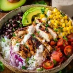chicken burrito bowls 2026 04 14 101703 512x451 1