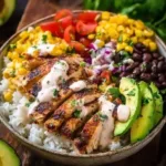 chicken burrito bowls recipe 2026 04 12 145219 512x479 1