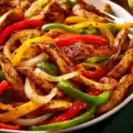 chicken fajitas the best 30 minute skillet recipe 2026 04 01 190429 512x405 1