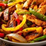 chicken fajitas the best 30 minute skillet recipe 2026 04 05 142947 512x370 1