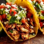 chicken street tacos 2026 04 15 104808 512x506 1