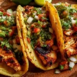 chicken street tacos recipe 2026 04 17 094653 512x505 1