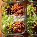 chipotle style taco bowls 2026 04 01 190435 512x512 1